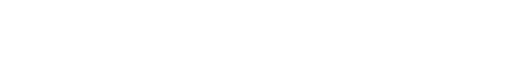 株式会社ポイントラグロゴ