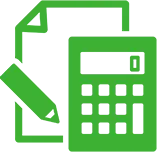 お見積り・ご提案